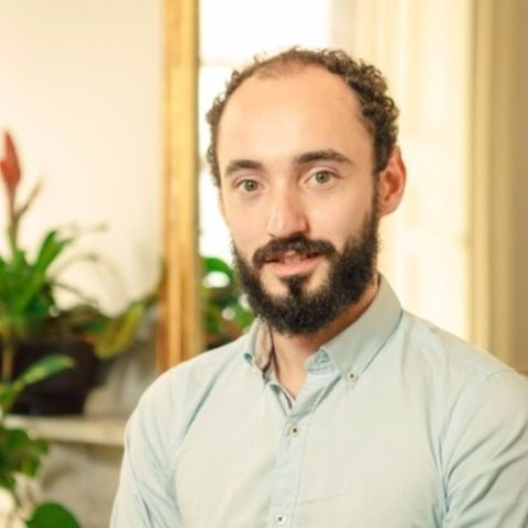 Sam-Marchetti-Picture-480x480-(1)